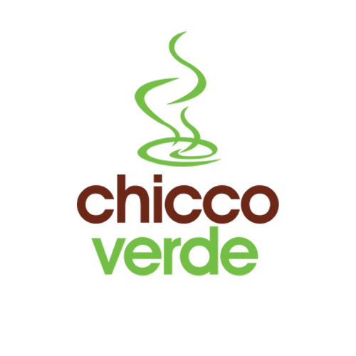 Chicco Verde - Επίσημος αντιπρόσωπος των VBM Espresso και Slayer Espresso στην Ελλάδα